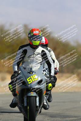 media/Mar-21-2022-Moto Forza (Mon) [[4127b7cc51]]/B Group/Session 3/Track Exit/